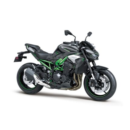 Z 900 KAWASAKI 2025