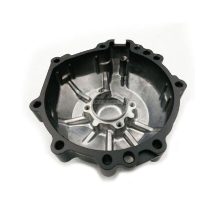 ZX-10R-2006-2007-02-motohouse.bg.jpg