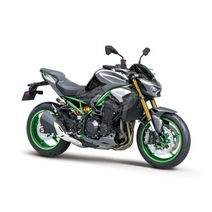 Z 900 SE KAWASAKI 2025