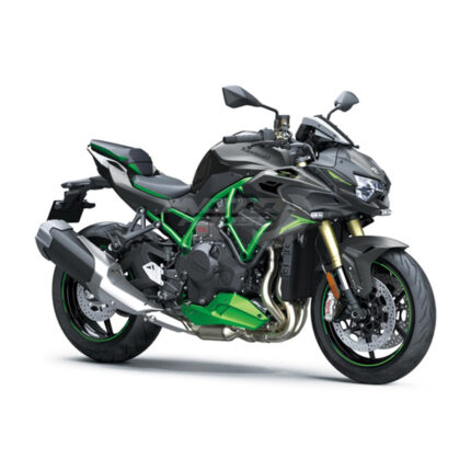 Z_H2_SE_KAWASAKI_2024_MOTOHOUSE