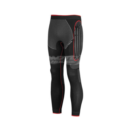 acerbis-x-fit-long-pants-0021652.090-1_motohouse.bg.jpg