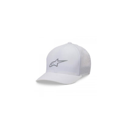 Шапка AERATE ALPINESTARS