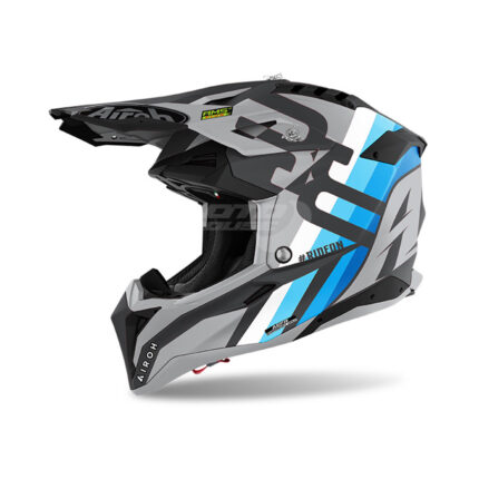 airoh-helmet-aviator-3-anthracite-av3r35-1-motohouse.bg.jpg