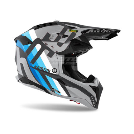 airoh-helmet-aviator-3-anthracite-av3r35-2-motohouse.bg.jpg