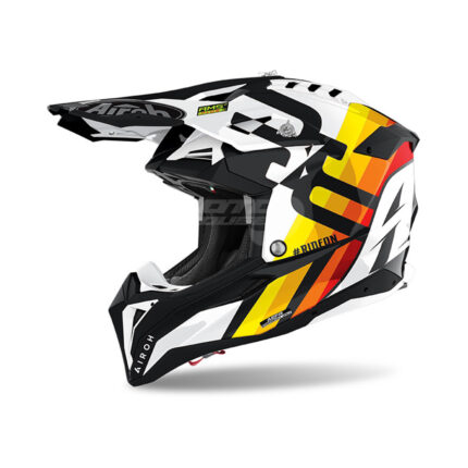 airoh-helmet-aviator-3-rainbow-white-gloss-av3r38-1-motohouse.bg.jpg