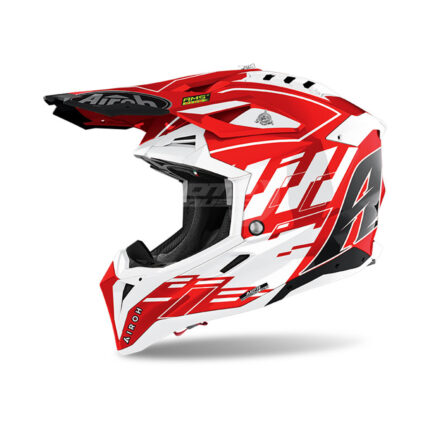 airoh-helmet-aviator-3-rampage-red-gloss-av3ram55-1-motohouse.bg.jpg