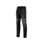 alpinestars-diesel-jean-shiro-tech-denim-bl_motohouse.bg