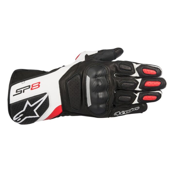 ръкавици-alpinestars-sp-8-motohouse.bg