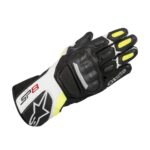 ръкавици-alpinestars-sp-8-motohouse.bg