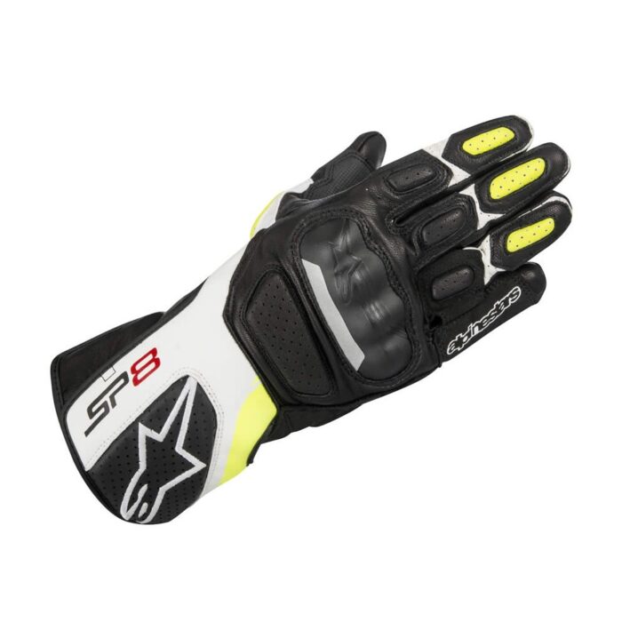 ръкавици-alpinestars-sp-8-motohouse.bg
