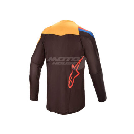 alpinestars-techstar-venom-jersey-_motohouse.bg.jpg