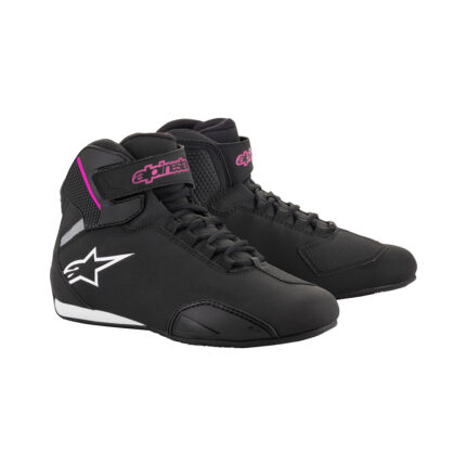 Обувки STELLA SECTOR SHOE ALPINESTARS