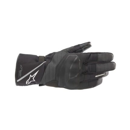 Ръкавици ANDES V3 DRYSTAR GLOVE BLACK ALPINESTARS