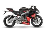 Aprilia_RS_660_RACING_BLACK_MOTOHOUSE