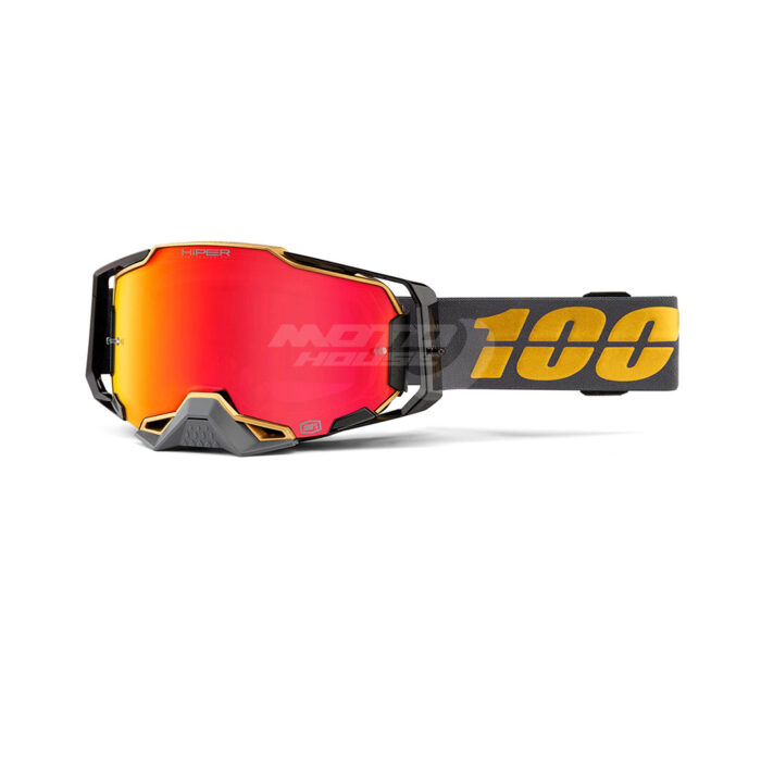 armega-hiper-falcon5-goggles-50720-357-02_motohouse.bg