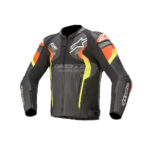 atem-v4_motohouse.bg
