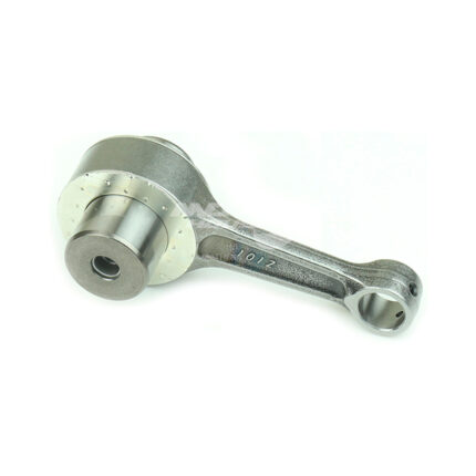 athena-connecting-rod-CRF250R_X_07-14motohouse2