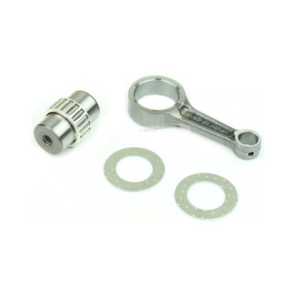БИЕЛА КОМПЛЕКТ ATHENA HONDA CRF250R 04-17, CRF250X 04-17