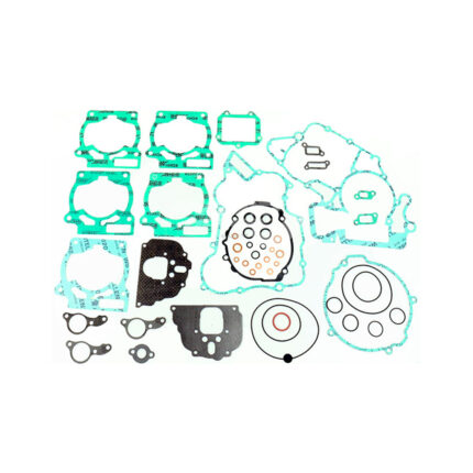athena-easy-rod-kit-PB322007-4motohouse