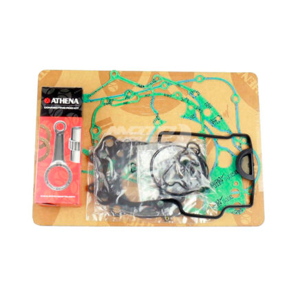 athena-easy-rod-kit-PB322018-1motohouse