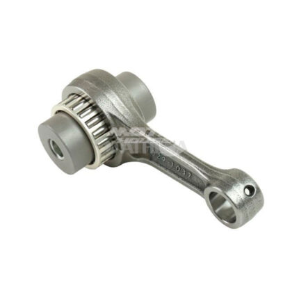 athena-easy-rod-kit-PB322020-2motohouse