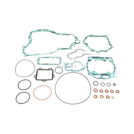 athena-easy-rod-kit-PB322027-2motohouse