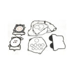 athena-easy-rod-kit-PB322031-4motohouse