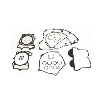 athena-easy-rod-kit-PB322031-4motohouse