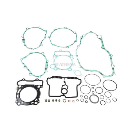 athena-easy-rod-kit-PB322032-2motohouse