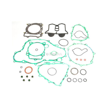 athena-easy-rod-kit-PB322045-2motohouse