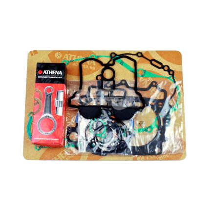 athena-easy-rod-kit-PB322046-1motohouse