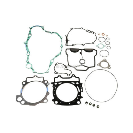 athena-easy-rod-kit-PB322046-2motohouse
