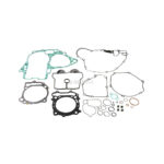 athena-easy-rod-kit-PB322054-2motohouse