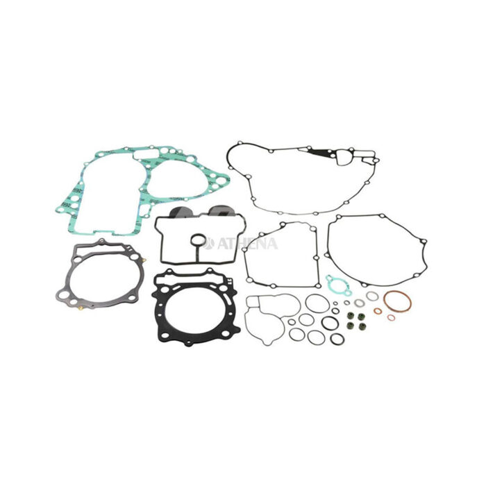 athena-easy-rod-kit-PB322054-2motohouse