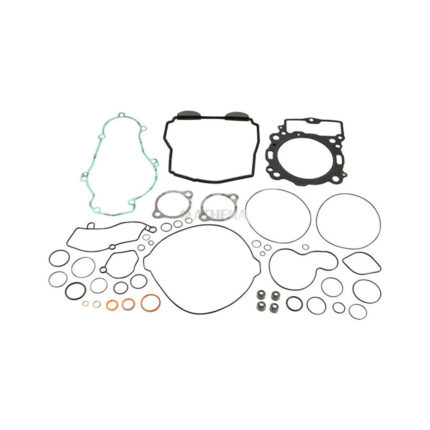 athena-easy-rod-kit-PB322078-3motohouse