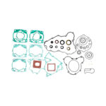 athena-easy-rod-kit-PB322082-3motohouse