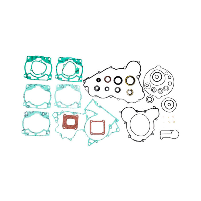 athena-easy-rod-kit-PB322082-3motohouse