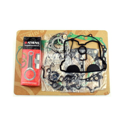 athena-easy-rod-kitYZ450F14-17_WR450F16-18 (2)