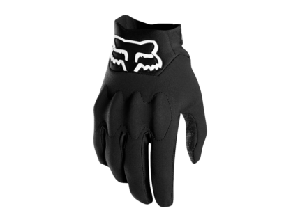 Ръкавици ATTACK FIRE GLOVE FOX