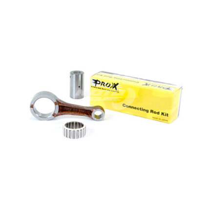 bieli_ PROX KTM SX-F250_06-12,EXC-F250_06-13prox-connecting-rod-kit-03.6326-motorhouse