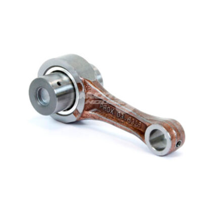bieli_ PROX KTM SX-F250_06-12,EXC-F250_06-13prox-connecting-rod-kit-03.6326-1motorhouse