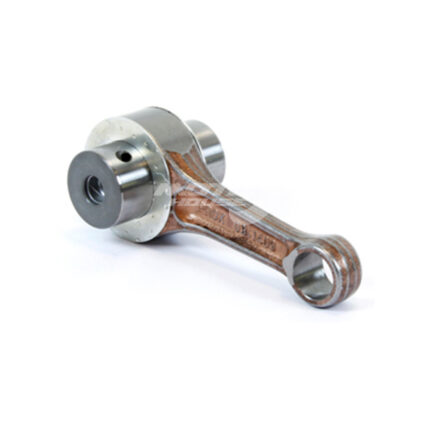 bieli_PROX_HONDA_CRF450R_09-16_motohouse