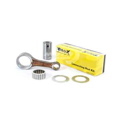 bieli_PROX_HONDA_CRF450R_09-16_motohouse