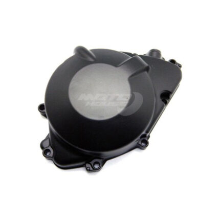 Капак за двигател за Honda CBR 954 2002-2003