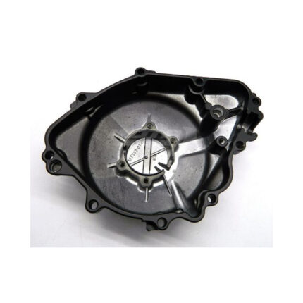Капак за двигател за Honda CBR 954 2002-2003