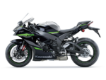 NINJA ZX-10R KAWASAKI 2024