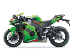 NINJA ZX-10R KAWASAKI 2024