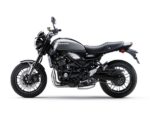 Z900RS KAWASAKI 2024