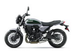 Z650RS KAWASAKI 2024