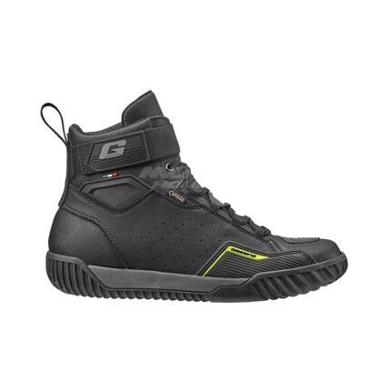 gaerne-g-rocket-gore-texshoes-2446-001-1_motohouse.bg